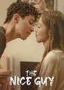 ����������� The Nice Guy (2025) ����«�͹�� 4 DVD ��������