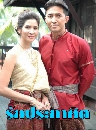 �Ф��� �ѡ��С��Ե (�ѵê��+��Ե�) 3 DVD