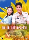 �Ф��� ���������㨾���⨹ (�ɮ�+ᤷ����) 3 DVD