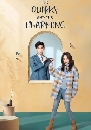 ������չ The Quirky and the Charming (2025) �ѡ����ͧ�Դ����Ǻǡ 4 DVD ��������