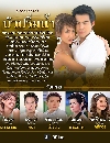 �Ф��� ��ǻ������� (��ɮ�+�ب���) 4 DVD
