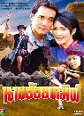 �Ф��� ������·��� (��ѭ��+��ӽ�) 9 DVD