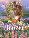 �Ф��� 㹽ѹ (�ѵê��+�Թ���) 5 DVD