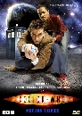 ��������� Doctor Who Season 3 �������ҡ���š �� 3 4 DVD �ҡ����
