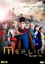 ��������� Merlin Season 1 ⤵�ʧ�����ѧ��� �����������Թ �� 1 5 DVD �ҡ����