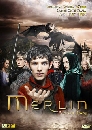 ��������� Merlin Season 2 ⤵�ʧ�����ѧ��� �����������Թ �� 2 5 DVD �ҡ����