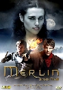 ��������� Merlin Season 3 ⤵�ʧ�����ѧ��� �����������Թ �� 3 4 DVD �ҡ����