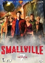 ��������� Smallville Season 7 ������˹������«�������� �� 7 2 DVD �ҡ����