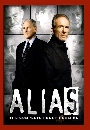 ��������� Alias ��Ѥ���������Ѻ �� 4 6 DVD ��������