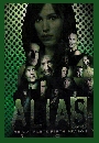 ��������� Alias ��Ѥ���������Ѻ �� 5 4 DVD ��������