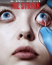 ��������� The Strain Season 1 3 DVD �ҡ����