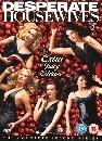 ��������� Desperate Housewives Season 2 ��Ҥ�����ҹ���������� �� 2 6 DVD ��������