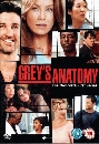 ��������� Grey's Anatomy Season 1 2 DVD ��������