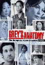 ��������� Grey's Anatomy Season 2 6 DVD ��������