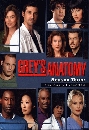 ��������� Grey's Anatomy Season 3 7 DVD ��������