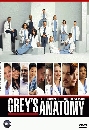 ��������� Grey's Anatomy Season 4 7 DVD ��������