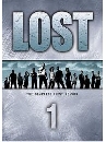 ��������� Lost Season 1 ���á�´��Ժ �� 1 7 DVD ��������