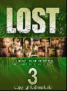 ��������� Lost Season 3 ���á�´��Ժ �� 3 8 DVD ��������