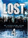 ��������� Lost Season 4 ���á�´��Ժ �� 4 6 DVD ��������