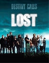 ��������� Lost Season 5 ���á�´��Ժ �� 5 6 DVD ��������