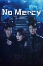 ����������� No Mercy (2025) ��������ǧ�š 2 DVD ��������