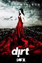 ��������� Dirt ˹ѧ�Դ�÷ R 8 DVD ��������