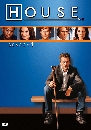 ��������� House M.D.��������� �� ����� ��� �� Season 1 5 DVD ��������