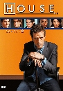 ��������� House M.D.��������� �� ����� ��� �� Season 2 5 DVD ��������