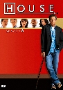 ��������� House M.D.��������� �� ����� ��� �� Season 3 5 DVD ��������