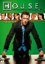 ��������� House M.D.��������� �� ����� ��� �� Season 4 4 DVD ��������