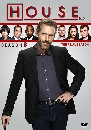 ��������� House M.D.��������� �� ����� ��� �� Season 8 5 DVD ��������