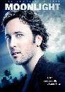 ��������� Moonlight season 1 �ٹ�ŷ� ෾�صùѡ�׺������ �� 1 4 DVD ��������