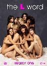 ��������� The L Word Season 1 7 DVD ��������