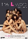 ��������� The L Word Season 2 7 DVD ��������