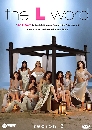 ��������� The L Word Season 3 7 DVD ��������