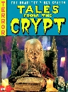 ��������� Tales From The Crypt Season 1 ����ͧ���Ҩҡ����Ⱦ �� 1 3 DVD ��������