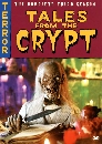 ��������� Tales From The Crypt Season 3 ����ͧ���Ҩҡ����Ⱦ �� 3 5 DVD ��������
