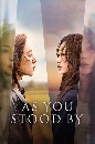 ����������� As You Stood By (2025) ��������º 2 DVD ��������