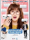 �Ф��� Notification ��͹�ѡ..�ѡ����� 2 DVD