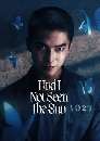 ������չ Had I Not Seen the Sun (2025) �ҡ�š�ͧ�ѹ����յ��ѹ������ Season 1+2 4 DVD ��������