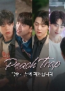 ����������� Peach Trap (2025) ����ѡ�Ѻ�ѡ���� 2 DVD ��������