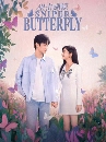 ������չ Sniper Butterfly (2025) ��ҹ������ѡ 5 DVD ��������
