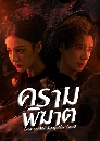 ������չ Love on the Turquoise Land (2025) �����Ԧҵ 5 DVD �ҡ����