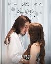 �Ф��� ���������ѡŧ㹪�ͧ��ҧ BLANK The Series (Season 1+2) 4 DVD