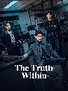 ������չ The Truth Within (2025) ���»��ȹҤ�վ��ǧ 4 DVD ��������