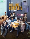 �Ф��� �ҡ��� �ѧ���� The Love Never Sets (2025) 3 DVD
