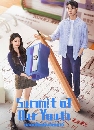 ������չ Summit of Our Youth (2025) �ʹ�ѹ����������� 4 DVD �ҡ����