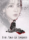 ����������� The Art of Sarah (2026) ������ �����ǧ�š 2 DVD �ҡ����