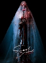 �Ф��� ��ҩѹ㹽ѹ�ͧ��� Sweet Dreams (2025) 2 DVD