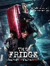 �Ф��� ��͹������ �������ҵ�� The Fridge (2025) 3 DVD